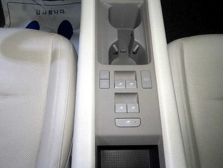 Hyundai Ioniq6 — photo 12