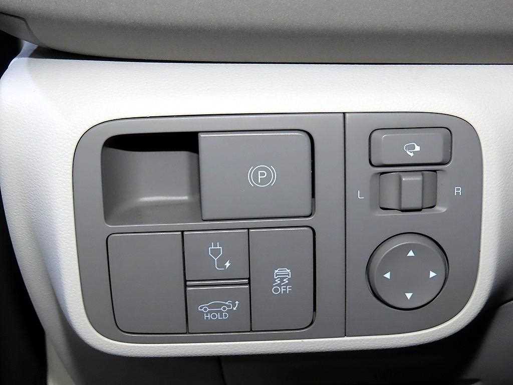 Hyundai Ioniq6 — photo 15