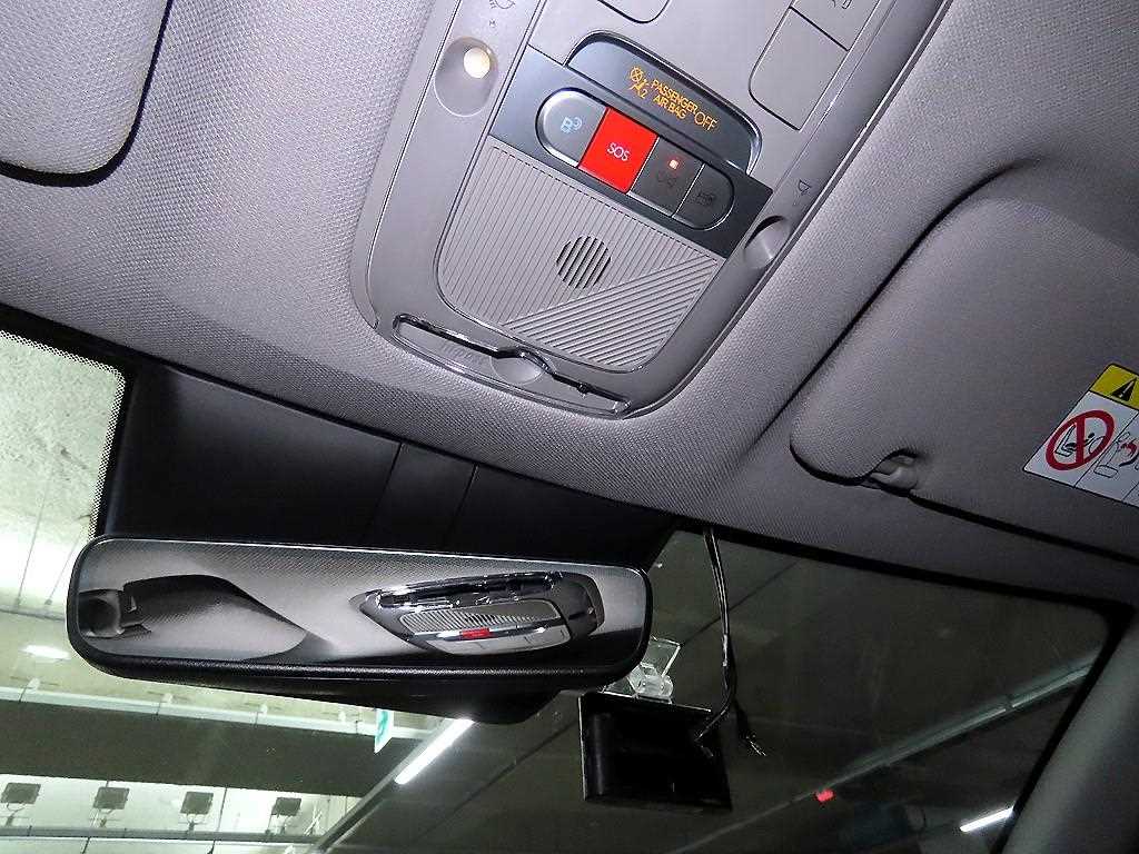 Hyundai Ioniq6 — photo 16