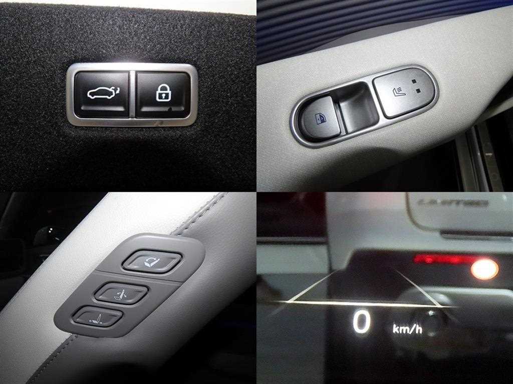 Hyundai Ioniq6 — photo 18