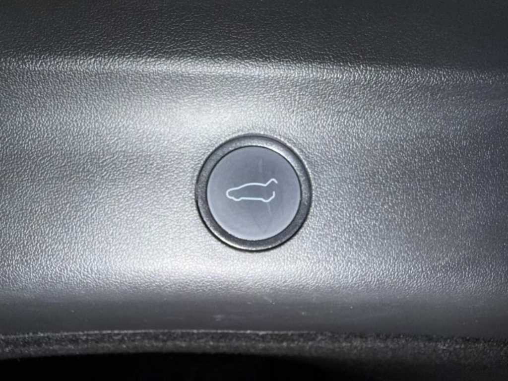 Tesla Model Y — photo 16