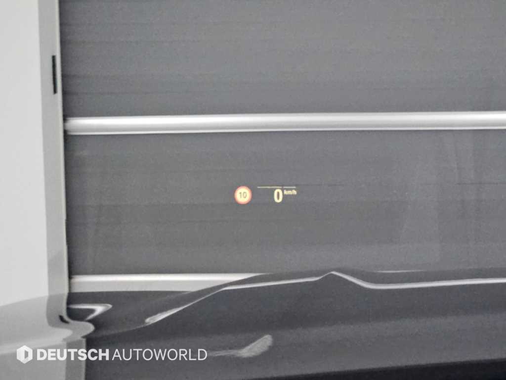 BMW X7 — photo 16
