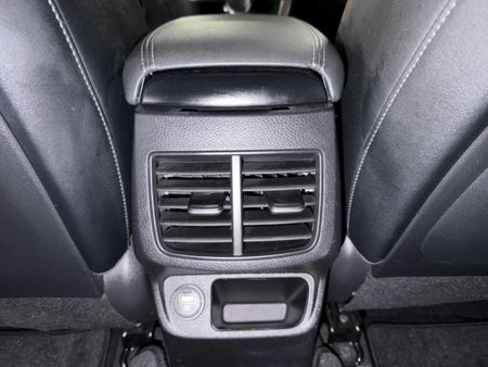 Kia Seltos — photo 14
