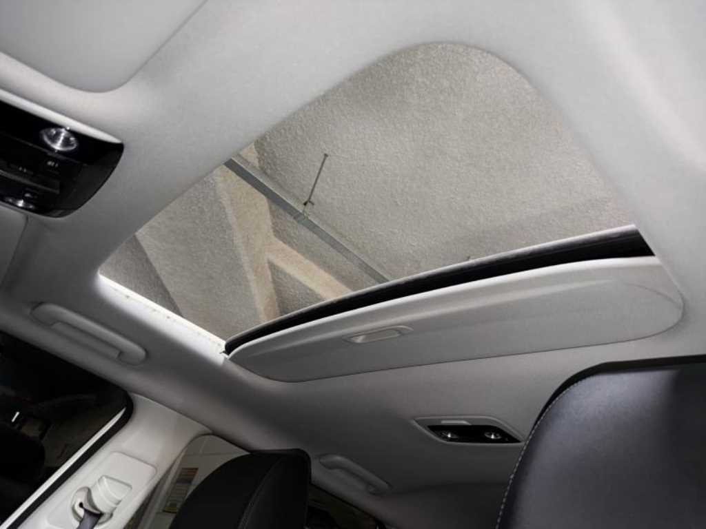 Kia Seltos — photo 16