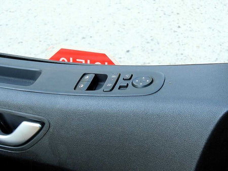 Hyundai Staria — photo 12