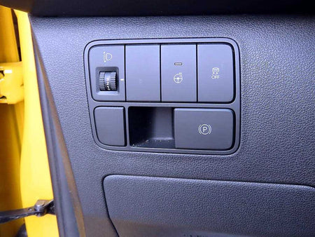Hyundai Staria — photo 13