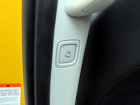 Hyundai Staria — photo 16