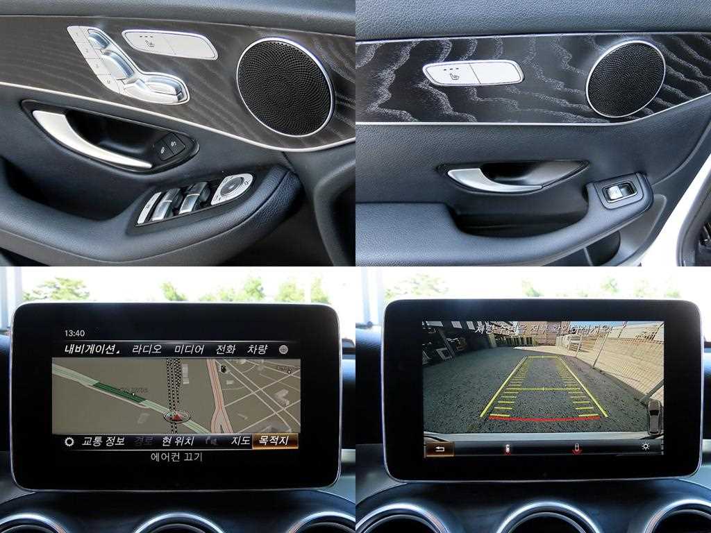 Hyundai Staria — photo 18