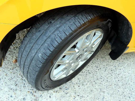 Hyundai Staria — photo 20