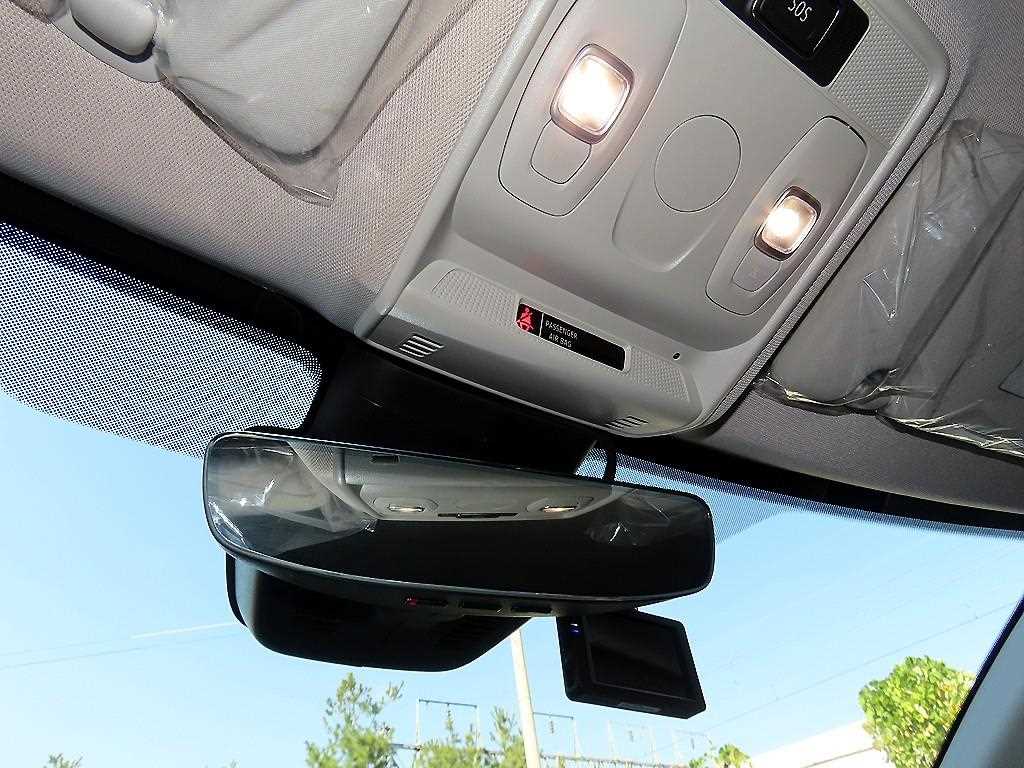 RENAULT XM3 — photo 16