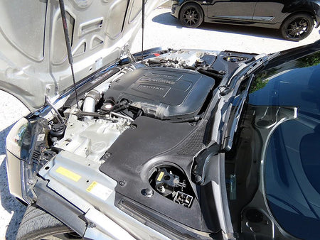 Jaguar F-TYPE — photo 18