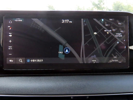 Hyundai Palisade — photo 14
