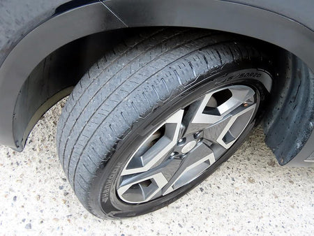Hyundai Palisade — photo 20