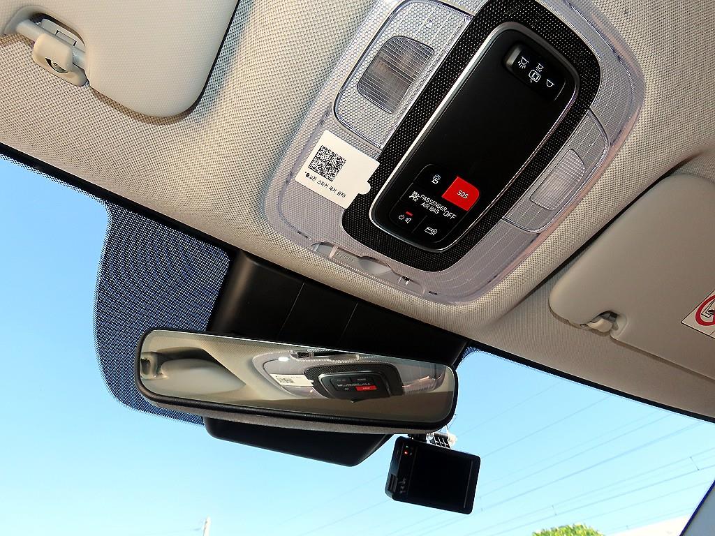 Hyundai Avante — photo 15