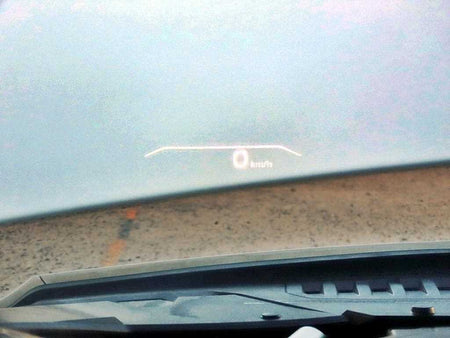 Genesis GV80 — photo 10