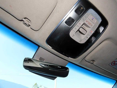 Genesis GV80 — photo 14