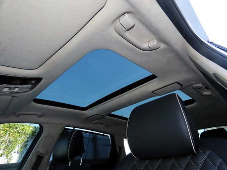 Genesis GV80 — photo 15