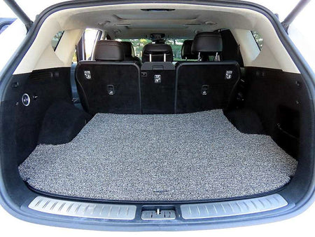 Genesis GV80 — photo 16