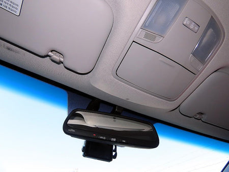 Hyundai Ioniq — photo 16
