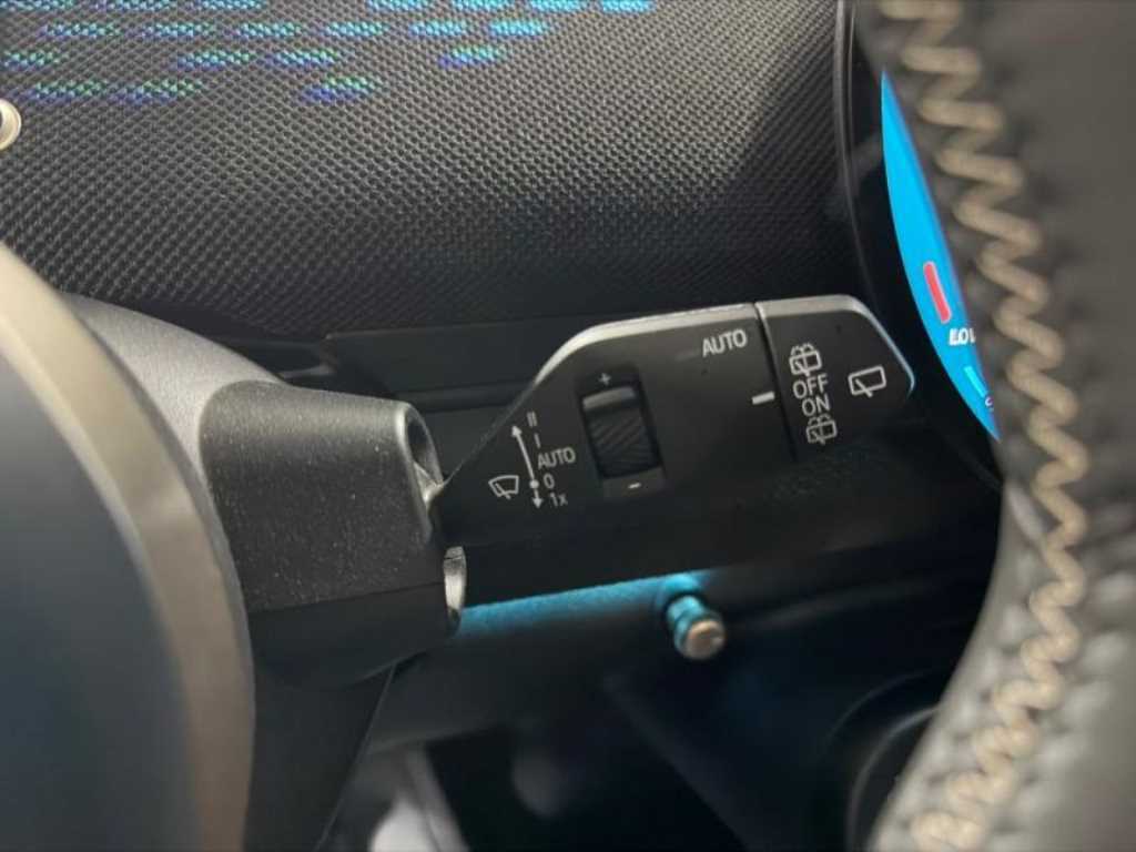 Mini Aceman — photo 12