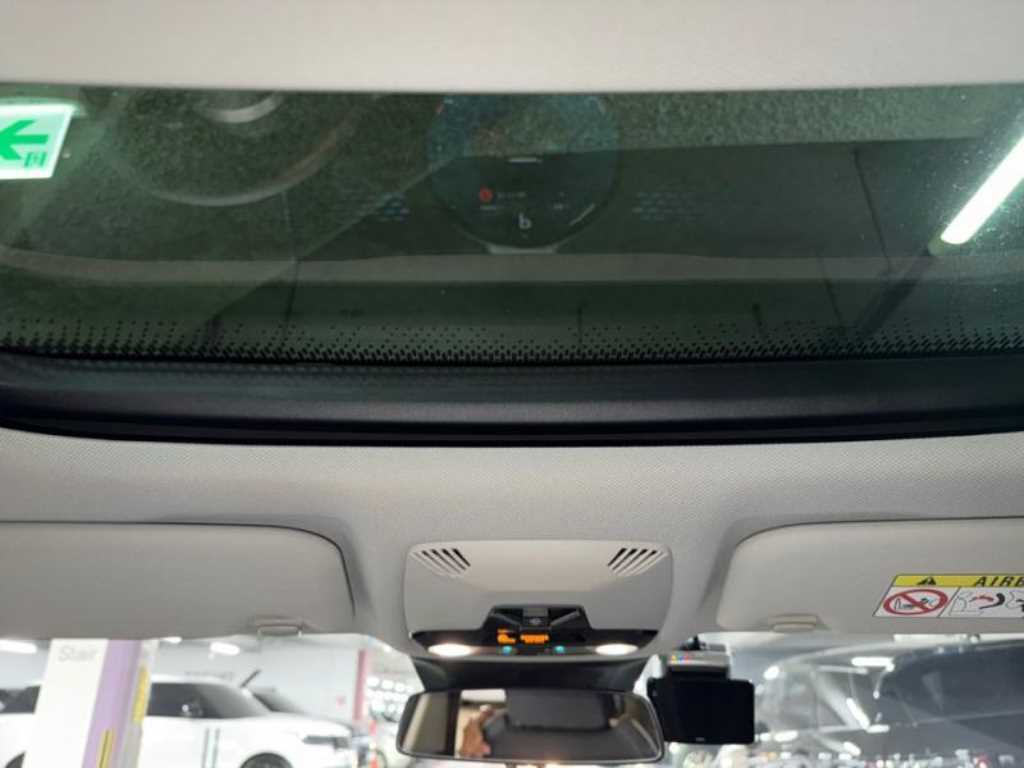 Mini Aceman — photo 14