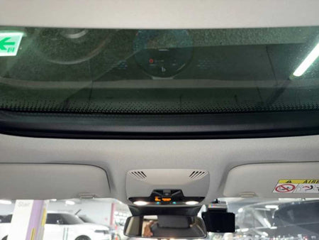 Mini Aceman — photo 14