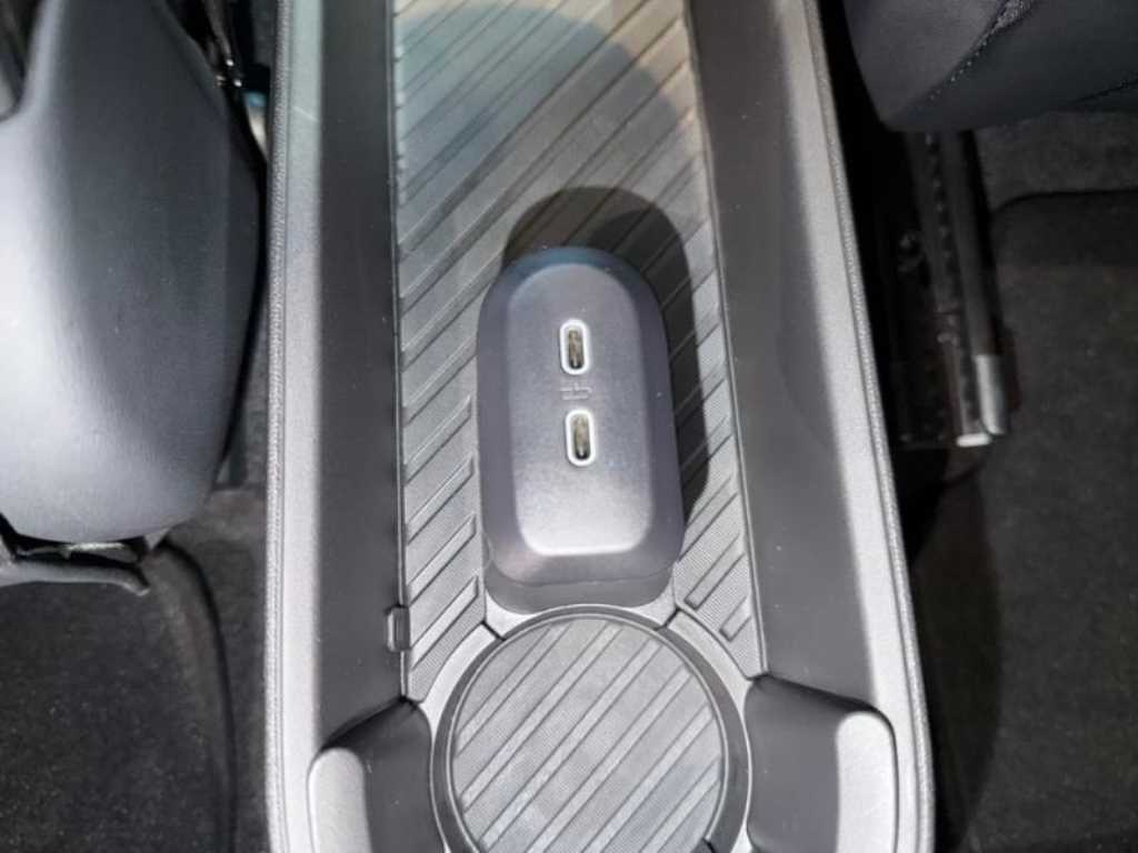 Mini Aceman — photo 15