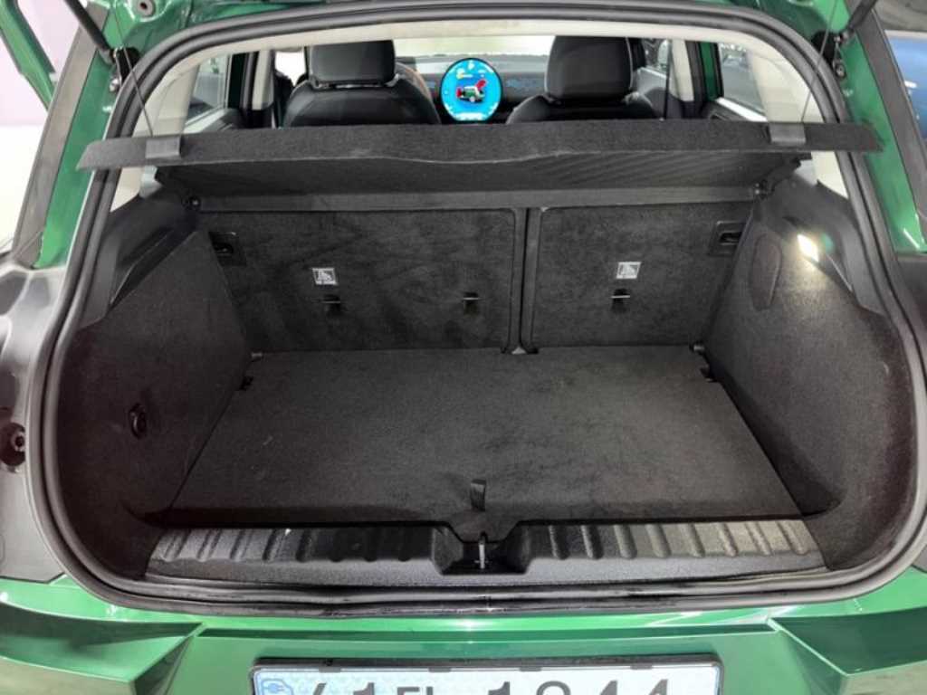 Mini Aceman — photo 16