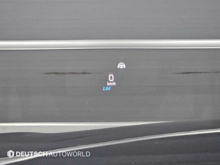 Mercedes-Benz S-Class — photo 17