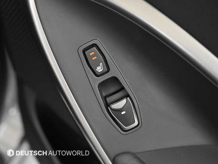 Hyundai Santafe — photo 16
