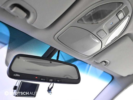 Hyundai Santafe — photo 18