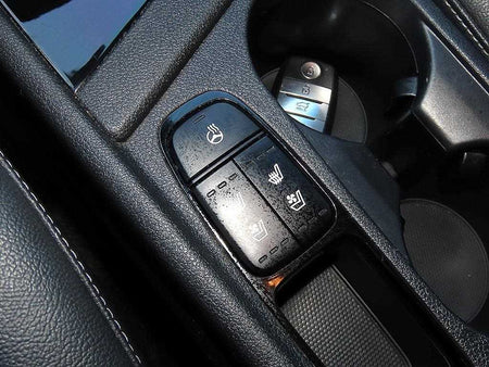 Kia Niro — photo 13