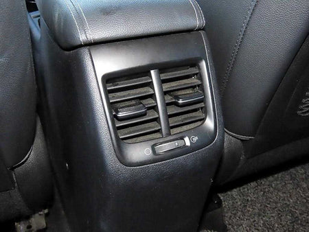 Kia Niro — photo 17
