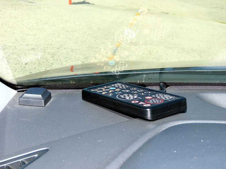 Hyundai Avante — photo 10