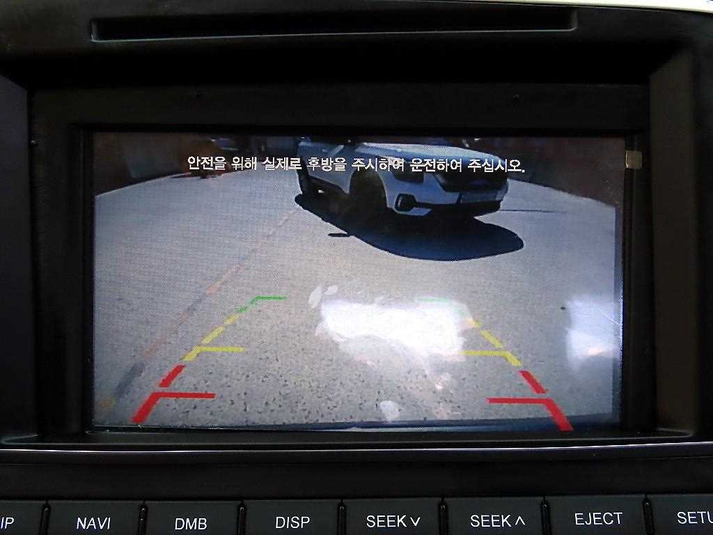 Hyundai Avante — photo 17