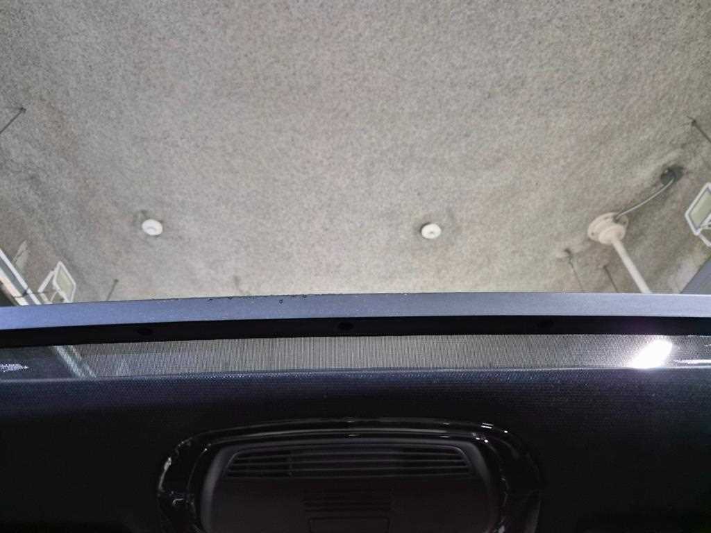 BMW i4 — photo 15