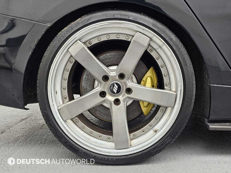 BMW Gran Turismo — photo 05