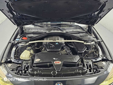 BMW Gran Turismo — photo 06