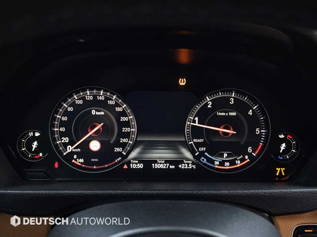 BMW Gran Turismo — photo 08