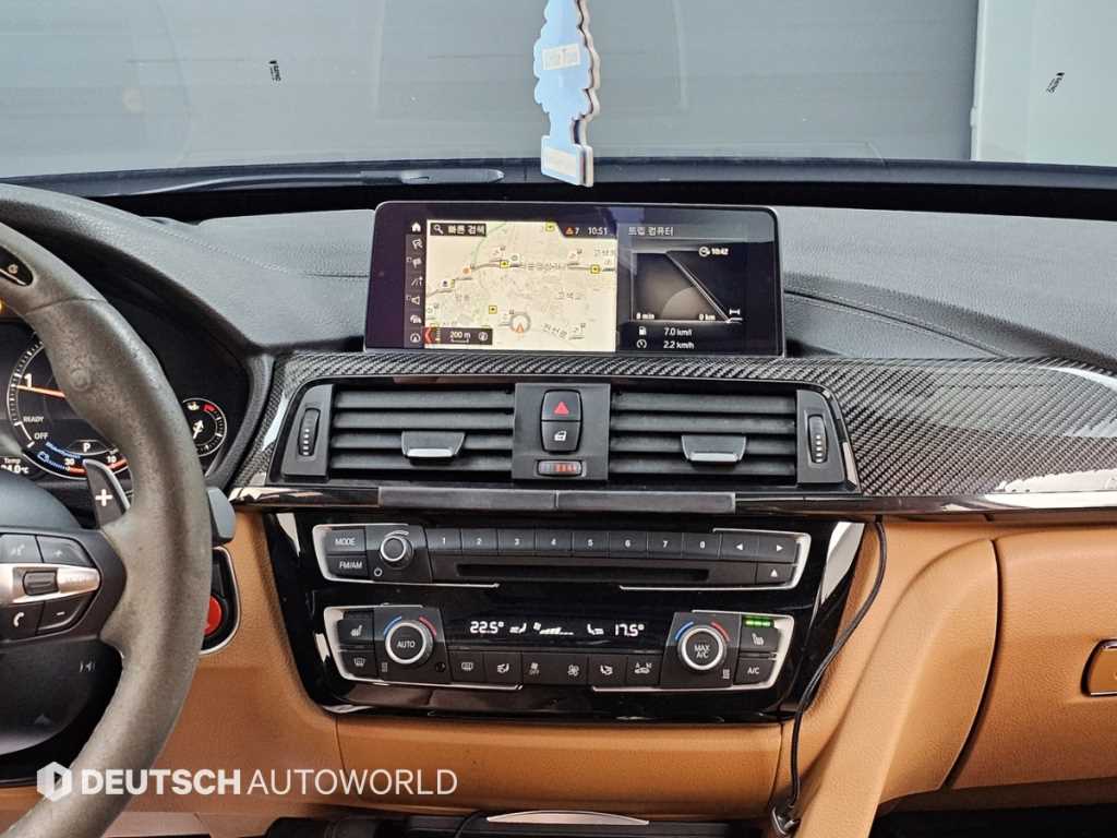 BMW Gran Turismo — photo 14