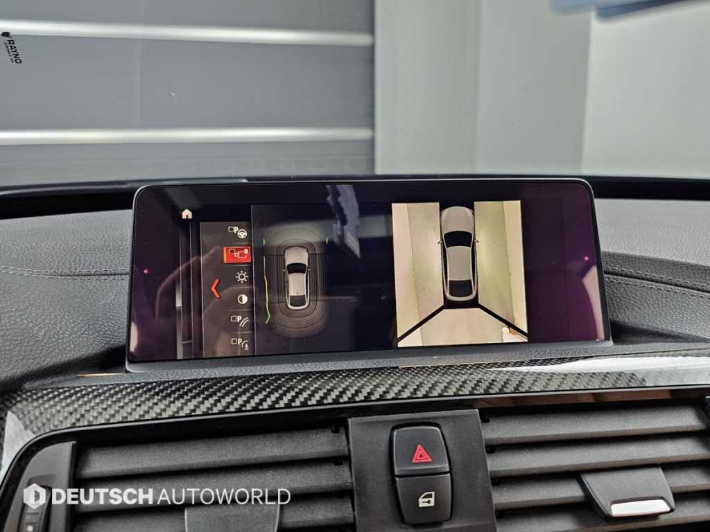 BMW Gran Turismo — photo 15