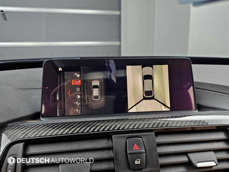 BMW Gran Turismo — photo 15