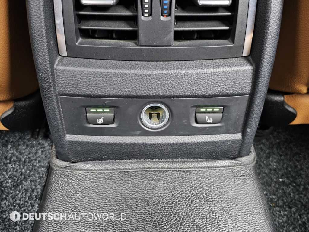 BMW Gran Turismo — photo 16