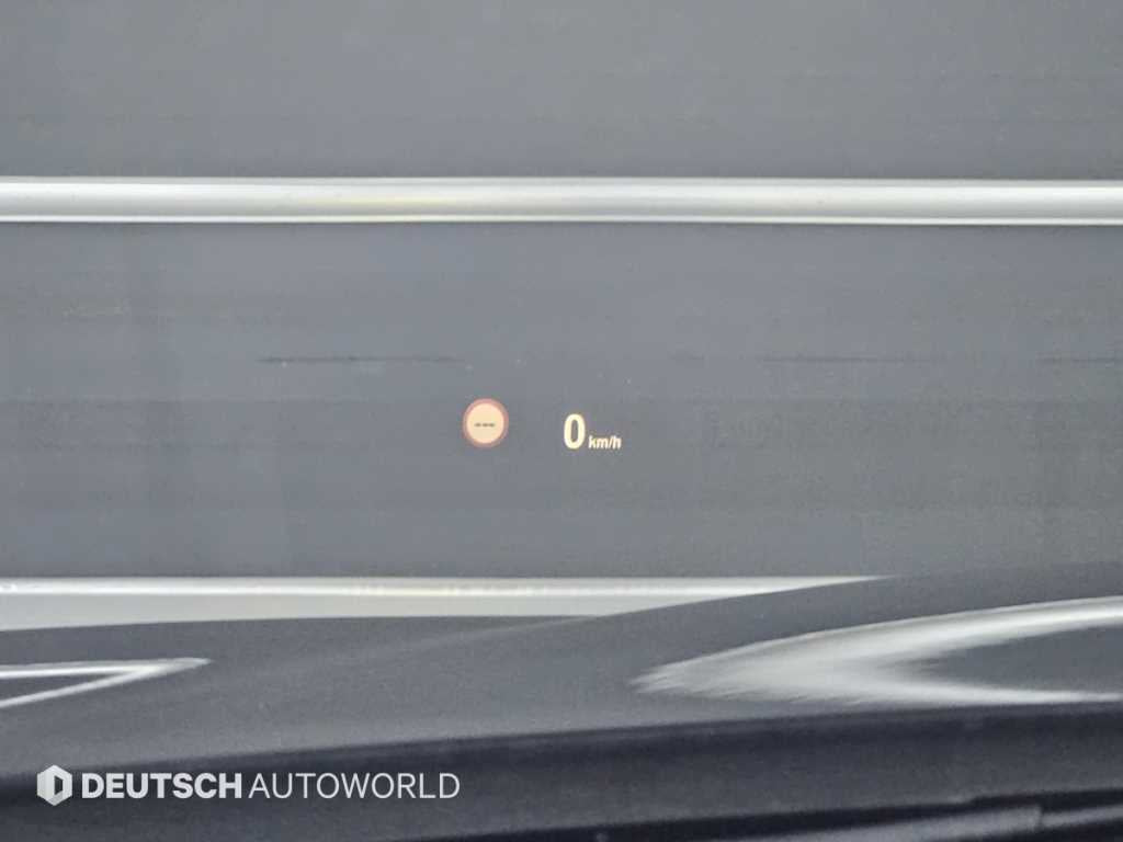 BMW Gran Turismo — photo 17