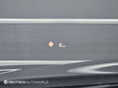 BMW Gran Turismo — photo 17