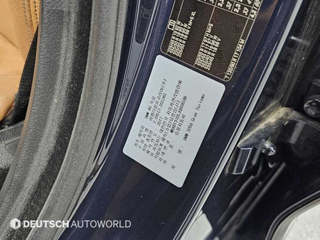 BMW Gran Turismo — photo 20