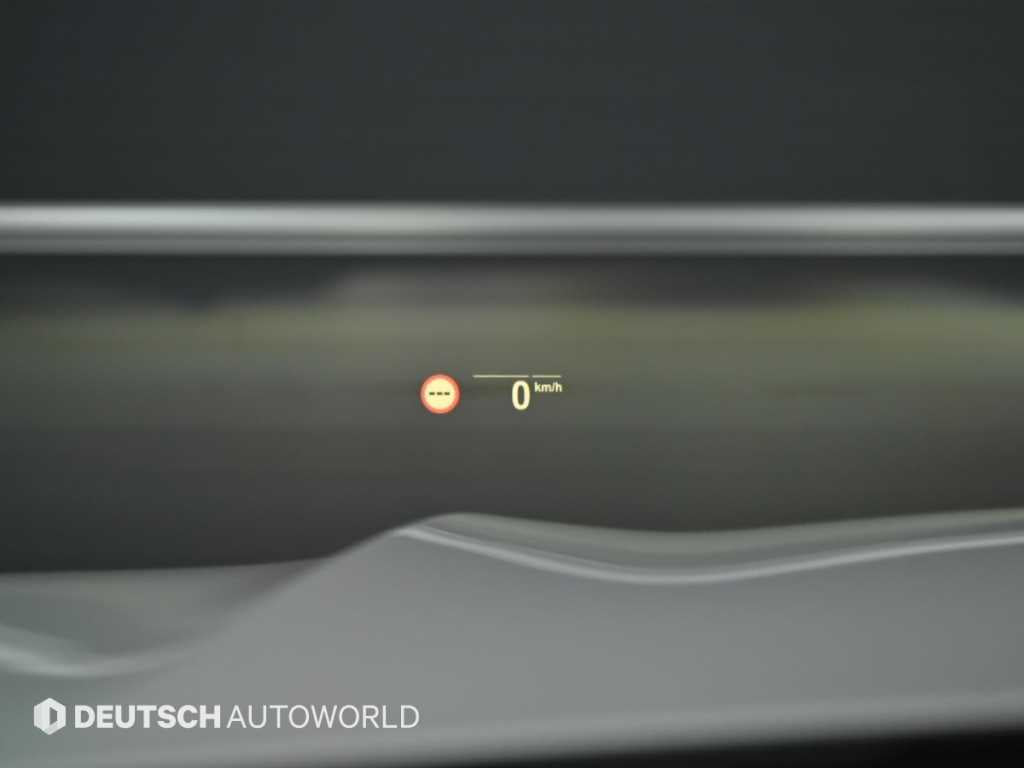 BMW X5 — photo 16