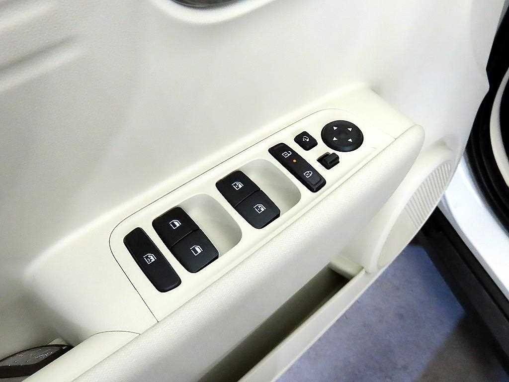 Hyundai Casper — photo 14
