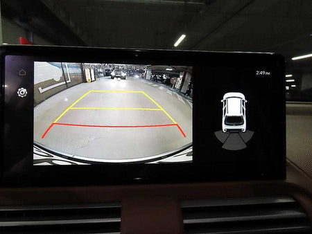 Hyundai Casper — photo 16