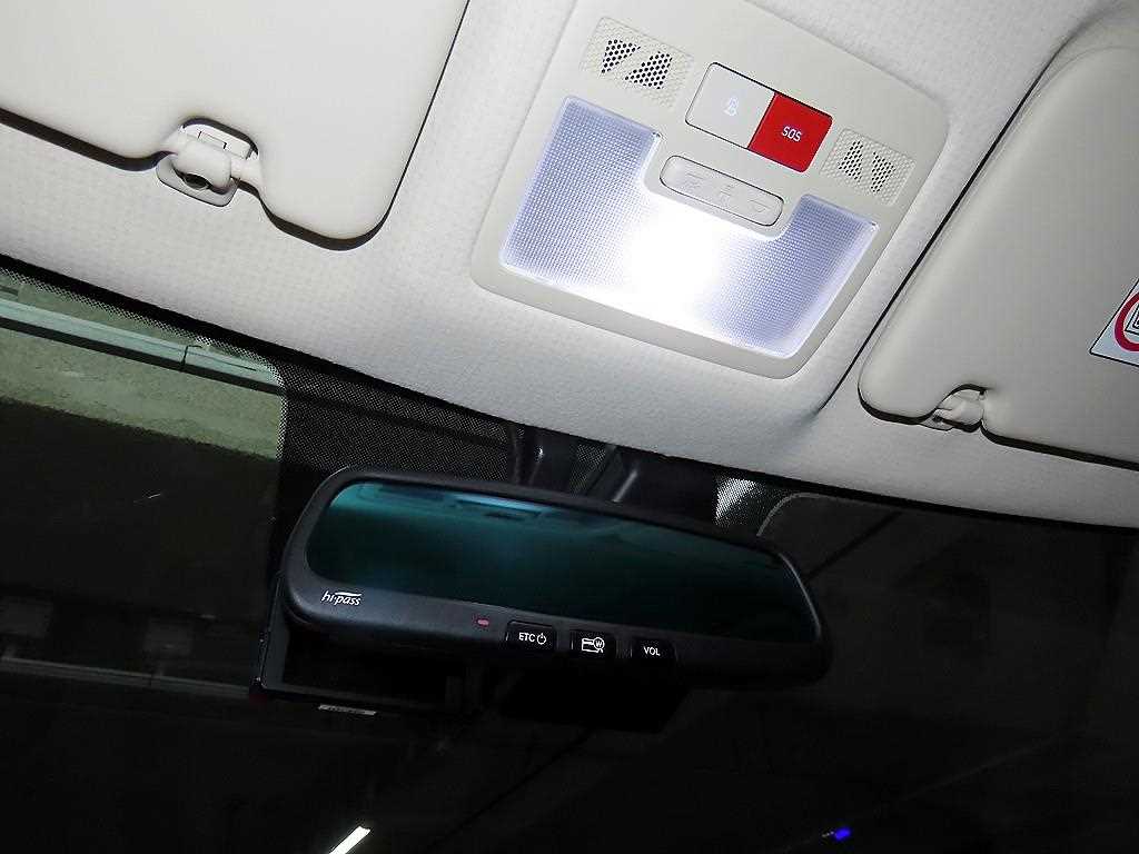 Hyundai Casper — photo 17